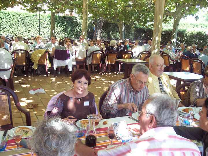 Ste-Maxime 09 09 2007 073 [720x540] [720X540]